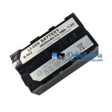Batería para PLC B-962 Tsi9306-v2 [Batería de repuesto]